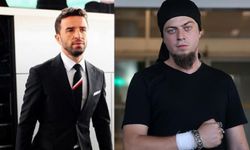 İllüzyonist Aref Ghafourı ve eski futbolcu Gökhan Gönül, BİST soruşturması kapsamında gözaltına alındı!