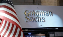 Goldman Sachs'tan 2026 için Fed tahmini