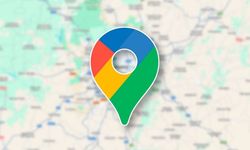 Uzun süredir bekleniyordu: Google Maps beklenen özelliği kullanıma aldı