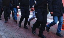 Sahte banka reklamlarıyla dolandırdılar: 14 şüpheli hakkında flaş karar