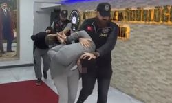 Aile katliamının altından miras çıktı