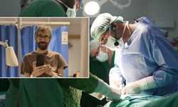 Yapay zeka hayatını kurtardı: Grok uyardı acil ameliyata alındı