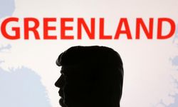 Danimarka'dan, ABD'nin Grönland'e Özel Temsilcisi atamasına tepki
