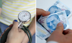 GSS nedir? GSS Prim Borcu nedir, yürürlüğe girdi mi? Kimleri kapsıyor?