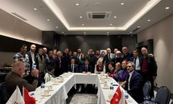 GT Hijyen Projesi 2026’da yeniden hayata geçiyor