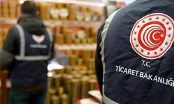 Ticaret Bakanlığı açıkladı: İki kırtasiye ürünü yasaklandı!