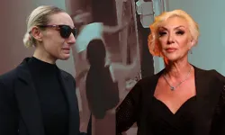 Tuğyan Ülkem Gülter’e cezaevinde şok! Güllü şarkılarıyla psikolojik baskı