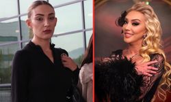 Güllü’nün kızının tehditleri ortaya çıktı: İki isim daha ifade verecek!