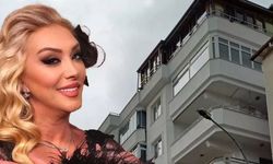 Güllü’nün ölümünde soruşturmayı değiştirecek rapor