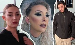 Güllü'nün oğlu Tuğberk Yağız Gülter'den çarpıcı iddia! "Tuğyan, sevgilisi için annemi öldürmüş olabilir"