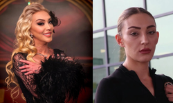 Güllü hayat sigortası için mi öldürüldü? Savcılık iddialara noktayı koydu