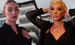 Güllü davasında şok iddia: Tehdit ediliyordu