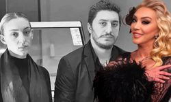 “Güllü” soruşturmasında flaş gelişme! Baba Arif Ulu itiraf etti: Sen öldürdün…