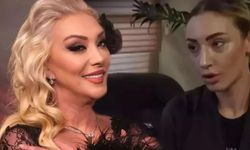 Güllü’nün kızının avukatından açıklama geldi:Kaçmayacağına dair kanıtlarımız var!