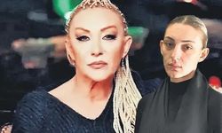 Gözaltına alınan Güllü’nün kızının avukatı açıklama yaptı