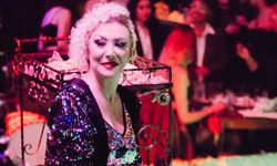 Güllü'nün ölümüyle ilgili soruşturmada gözaltılar arttı