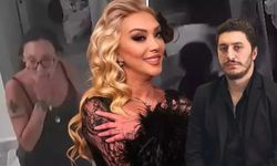 Güllü'nün ölümünde sır perdesi kalkıyor: Oğlunun ifadesi alınacak