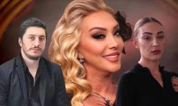 Güllü'nün kardeşleri harekete geçti: Ailesine miras için suç duyurusu! Öldükten 4 gün sonra...