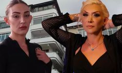 Güllü’nün ölümünde çarpıcı iddia! Ölmeden 3 gün önce yardım istemiş