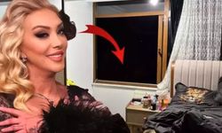 Adliye önünde toplanan kalabalık Güllü'nün kızına nefret kustu! Tek slogan yükseldi