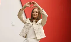 CHP'li Belediye Başkanı yoğun bakıma alındı