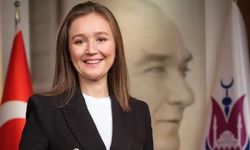 Belediye Başkanı Gülşah Durbay hayatını kaybetmişti: AK Parti’den ‘Şehzadeler Belediyesi’ kararı