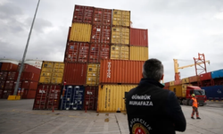 Gümrükte yeni dönem: Ceza ve ücretler 2026’da zamlı uygulanacak