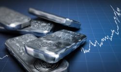 Tarihi rekor kıran Gümüş çakılabilir mi? Uzmanlar uyardı