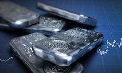 Gümüş 70 dolarla tarihi eşiği aştı