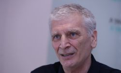 Trabzonspor U-19 takımının tarihi başarısı kitap oldu