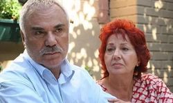 Güven Hokna filtrenin dozunu kaçırdı! Görenler tanımakta zorlandı