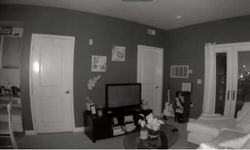 Evinde olanların kabusu başladı! Cinsel içerikli görüntüleri internette satıldı