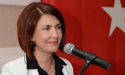 Eski Avcılar Belediye Başkanı Handan Toprak Benli'ye 10 yıl 5 ay hapis