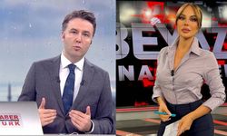 Hande Sarıoğlu, Mehmet Akif Ersoy'a öfke kustu: İki cihanda elim yakanda