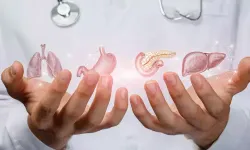 İç Hastalıkları polikliniklerinde yoğunluk artıyor