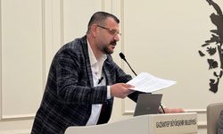 Gaziantep’te Eşek eti iddiasını gündeme getiren paylaşıma kovuşturmaya yer yok kararı