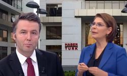 Mehmet Akif Ersoy'un tutuklanması sonrası gündeme oturan liste: Habertürk laneti mi?