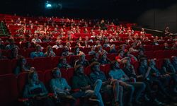 Haftanın vizyon filmleri belli oldu (12 Aralık 2025)