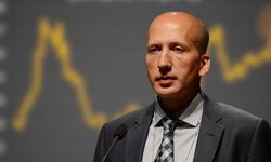 Hakan Kara’dan asgari ücret çıkışı: Bir taraf doğru söylemiyordur