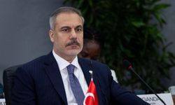 Dışişleri Bakanı Hakan Fidan Doha yolcusu!