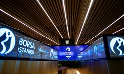 Halka arzda güçlü başlangıç: Beste Brands ilk günde tavan