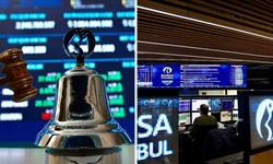 Halka Arz nedir? Halka Arz nasıl alınır? Türleri nelerdir?