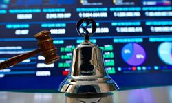 SPK onayı geldi: Ata Turizm halka arz ediliyor