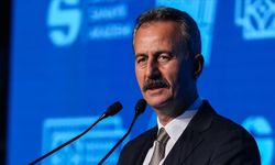 Türk savunma sanayisinden yeni başarı: MMT kalifikasyonu tamam