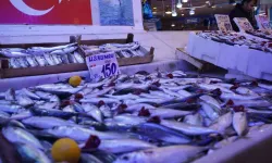 Tezgahların teni gözdesi oldu: Fiyatı 100 liraya kadar düştü