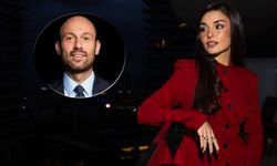 Sabancı sonrası yeni dönem: Hande Erçel temkinli ilerliyor