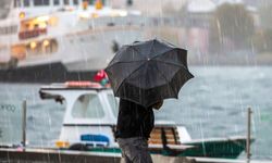 Kurban Bayramı'nın ilk günü hava nasıl olacak? Meteoroloji'den kritik uyarılar!