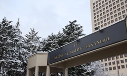 Bakanlık, 2026 piyasa yapıcılığı kriterlerini yeniledi