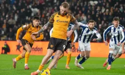 Hull City gümbür gümbür geliyor