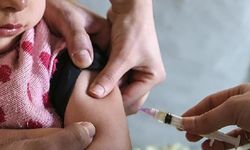 Çocuklarda sessiz tehlike: Kalıcı hasara yol açabilir